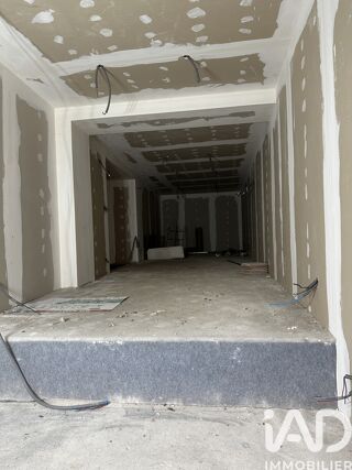  Immeuble � vendre 273 m�