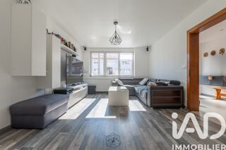  Maison � vendre 6 pi�ces 170 m�