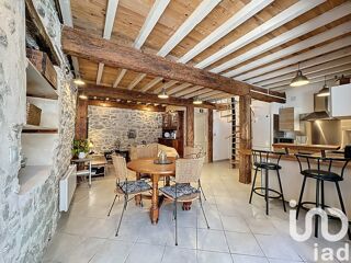  Maison  vendre 3 pices 80 m