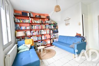  Maison � vendre 4 pi�ces 75 m�