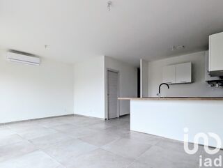  Appartement  vendre 3 pices 62 m