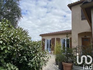  Maison  vendre 5 pices 108 m