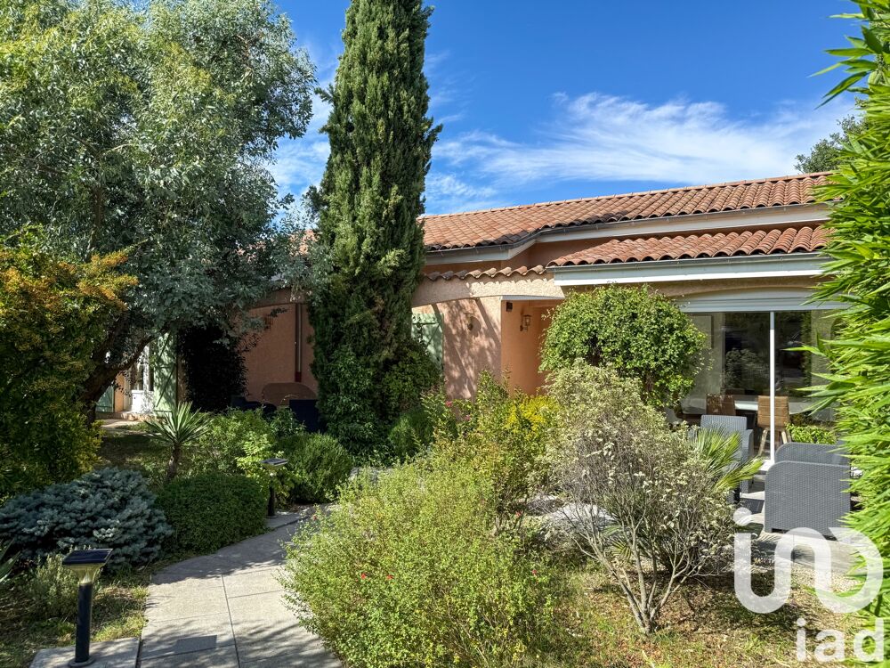  vendre  Maison Saint-Genis-Laval (69230)