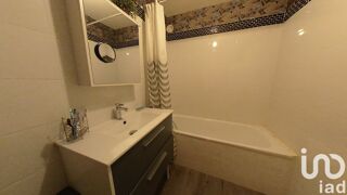  Appartement � vendre 4 pi�ces 90 m�