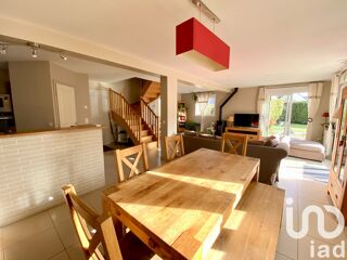  Maison � vendre 5 pi�ces 115 m�