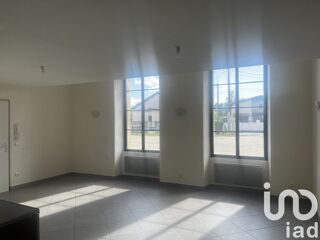  Appartement  vendre 3 pices 68 m