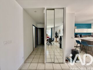  Maison � vendre 4 pi�ces 86 m�