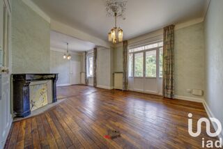  Maison � vendre 8 pi�ces 193 m�