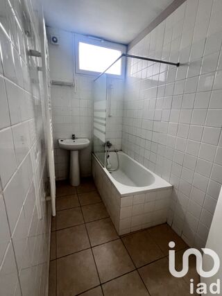  Maison � vendre 8 pi�ces 115 m�