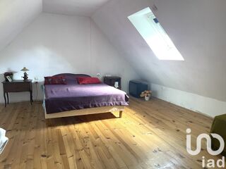  Maison � vendre 5 pi�ces 98 m�