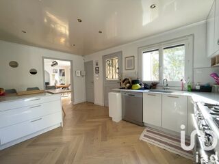  Maison  vendre 5 pices 160 m