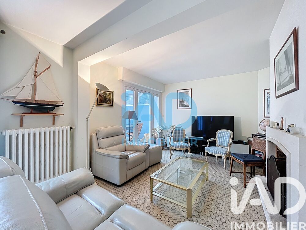 � vendre  Maison Quiberon (56170)