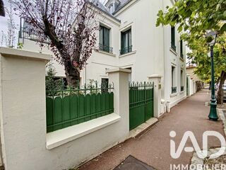  Maison � vendre 9 pi�ces 287 m�