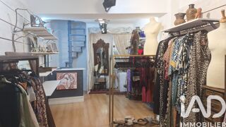  Maison � vendre 3 pi�ces 57 m�