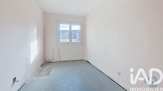  Maison � vendre 4 pi�ces 70 m�