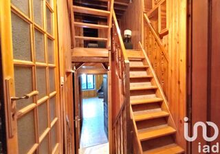  Maison � vendre 5 pi�ces 160 m�