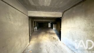  Parking / Garage � vendre 17 m�