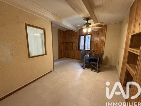  Maison � louer 2 pi�ces 48 m�