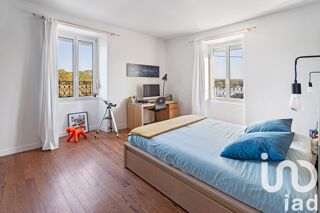  Maison � vendre 7 pi�ces 200 m�