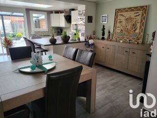  Maison � vendre 4 pi�ces 112 m�