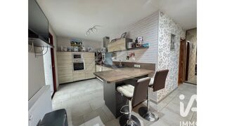  Maison � vendre 6 pi�ces 141 m�