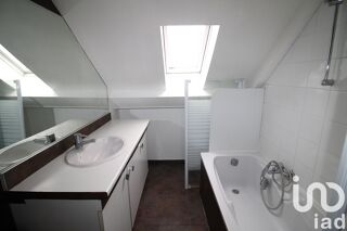  Appartement � vendre 2 pi�ces 87 m�