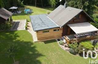  Maison  vendre 4 pices 112 m