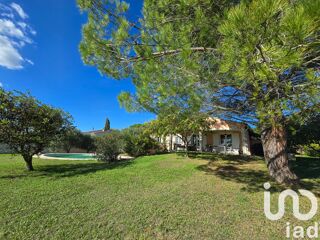  Maison � vendre 9 pi�ces 228 m�