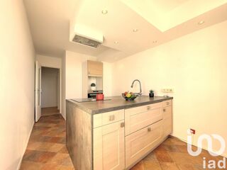  Appartement  vendre 4 pices 78 m