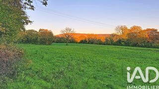  Terrain  vendre 592 m