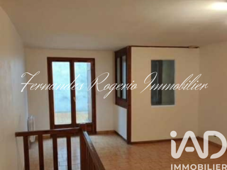  Maison � vendre 5 pi�ces 150 m�