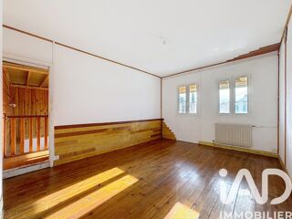  Appartement � vendre 4 pi�ces 92 m�