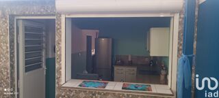  Maison � vendre 2 pi�ces 60 m�