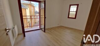  Maison � vendre 3 pi�ces 65 m�