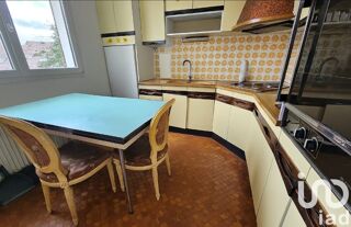  Maison � vendre 9 pi�ces 170 m�