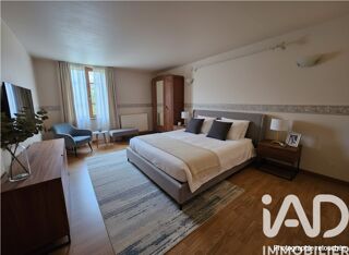  Maison � vendre 4 pi�ces 147 m�