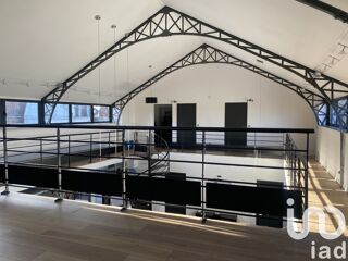  Villa � vendre 5 pi�ces 212 m�