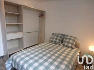  Immeuble  vendre 149 m