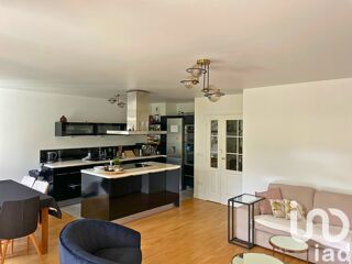  Appartement � vendre 4 pi�ces 95 m�