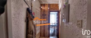  Immeuble � vendre 136 m�