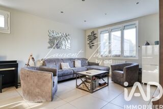  Maison � vendre 7 pi�ces 162 m�