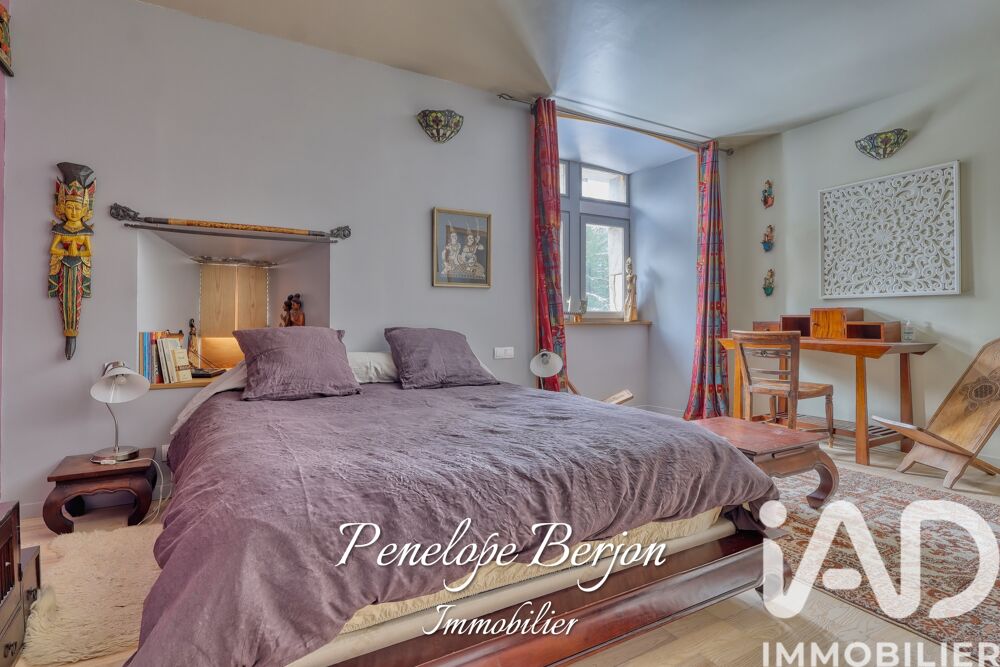 � vendre  Maison Mars (07320)