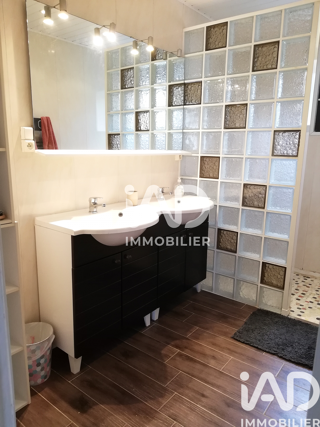  Maison � vendre 6 pi�ces 101 m�