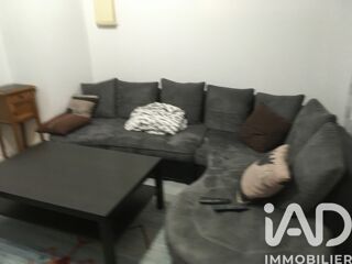  Immeuble � vendre 350 m�