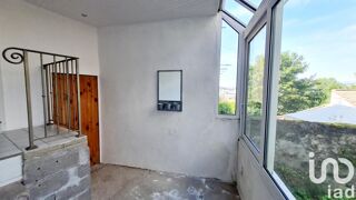  Maison  vendre 5 pices 147 m