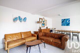  Maison � vendre 9 pi�ces 282 m�