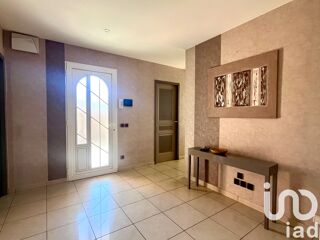  Maison � vendre 7 pi�ces 196 m�