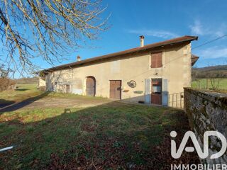  Maison � vendre 9 pi�ces 297 m�