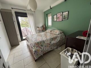  Maison � vendre 4 pi�ces 100 m�