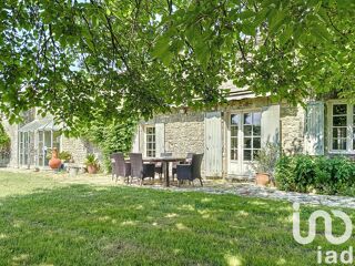  Maison � vendre 15 + pi�ces 407 m�